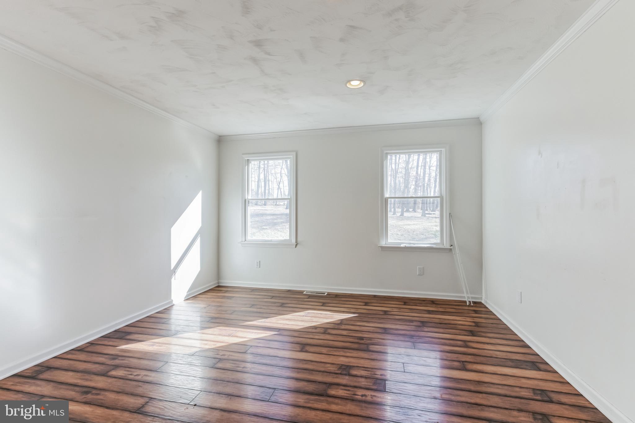 2428 Gramm Road Pennsburg, PA 18073 - Photo 21 of 54 Gallery Image 21