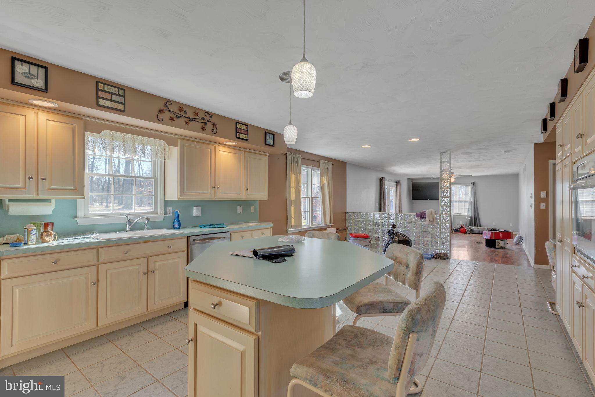 2428 Gramm Road Pennsburg, PA 18073 - Photo 24 of 54 Gallery Image 24