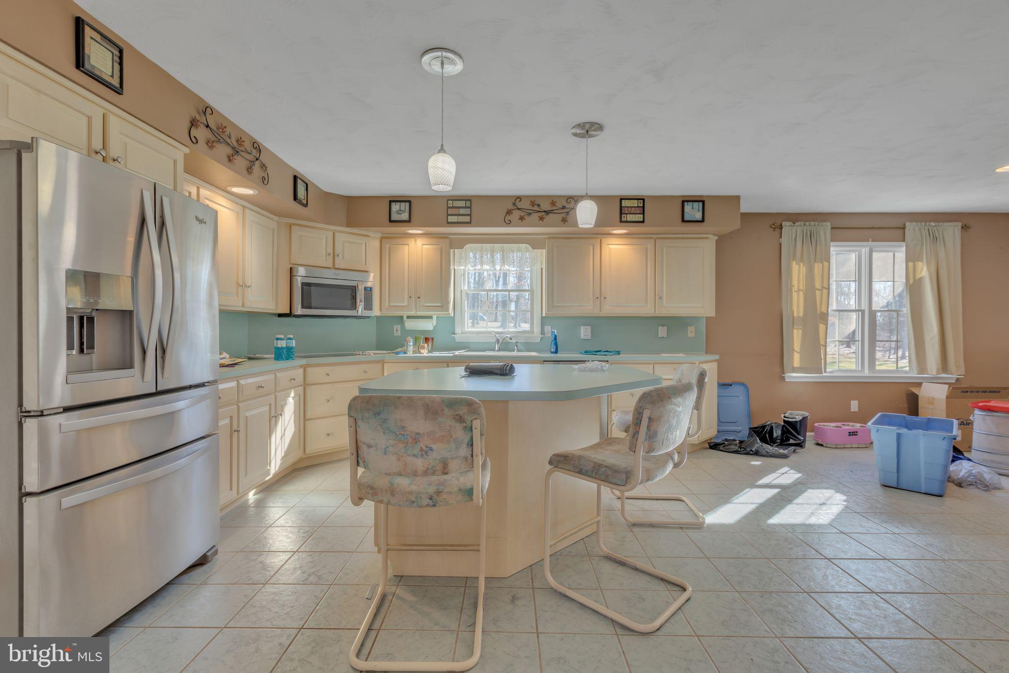 2428 Gramm Road Pennsburg, PA 18073 - Photo 25 of 54 Gallery Image 25
