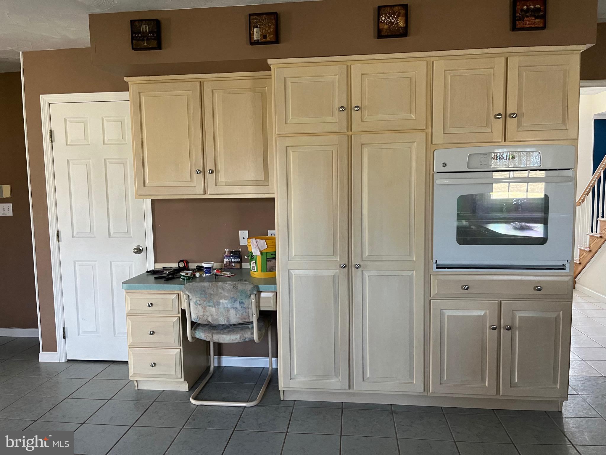 2428 Gramm Road Pennsburg, PA 18073 - Photo 28 of 54 Kitchen