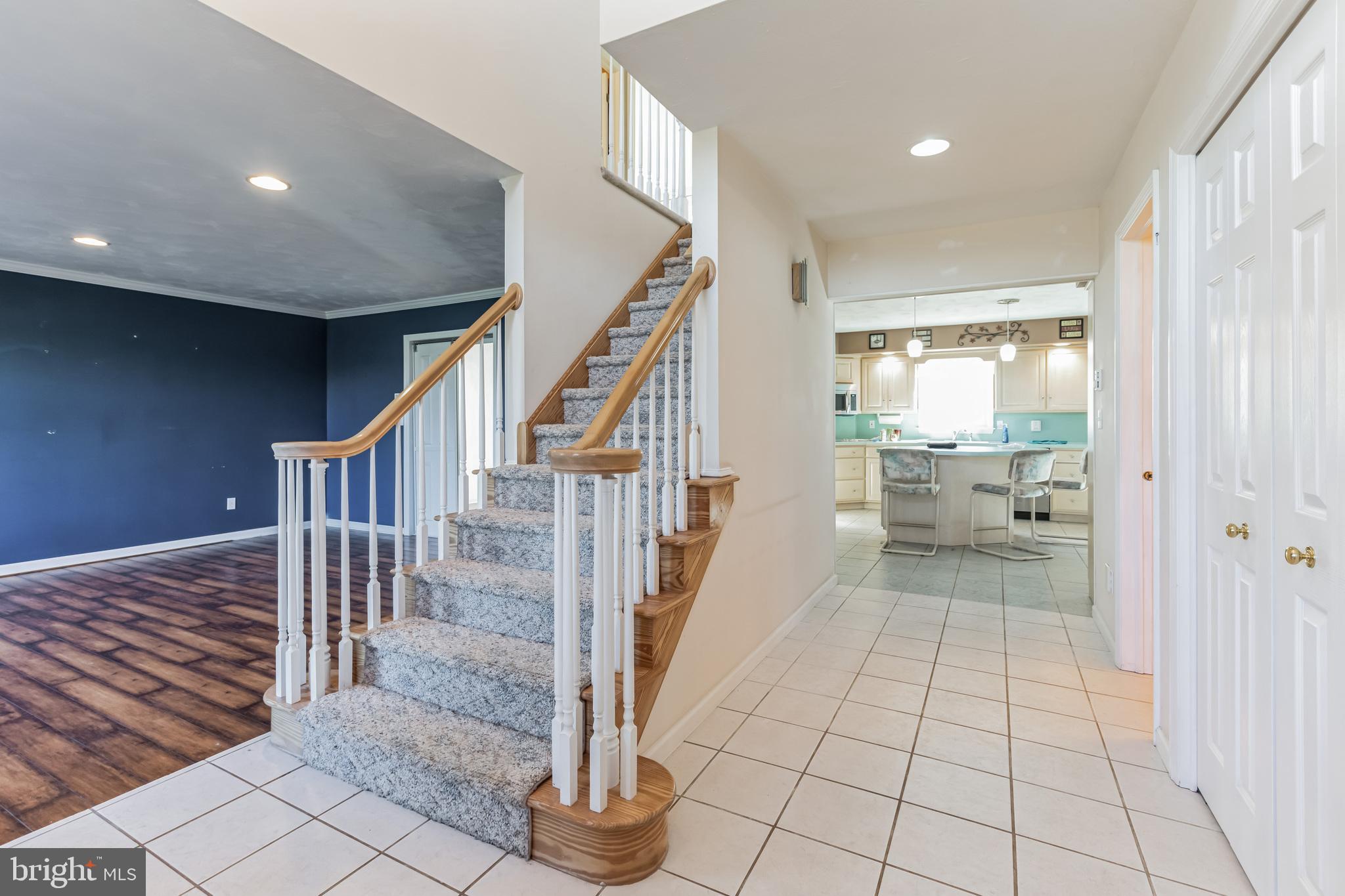 2428 Gramm Road Pennsburg, PA 18073 - Photo 29 of 54 Gallery Image 29