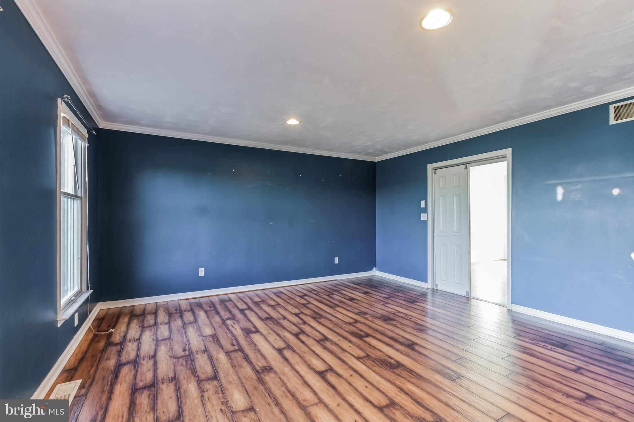 2428 Gramm Road Pennsburg, PA 18073 - Photo 30 of 54 Gallery Image 30