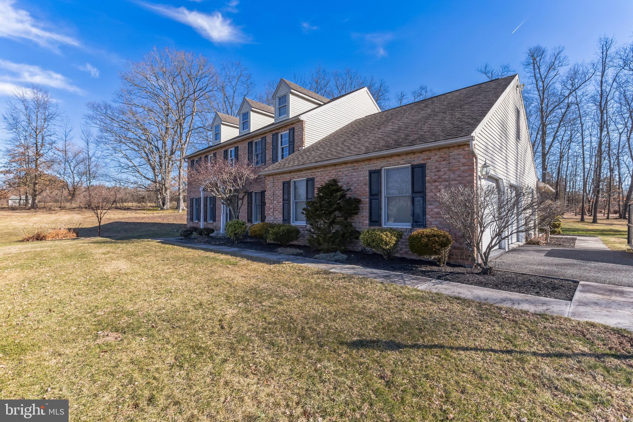 2428 Gramm Road Pennsburg, PA 18073 - Photo 3 of 54 Gallery Image 3