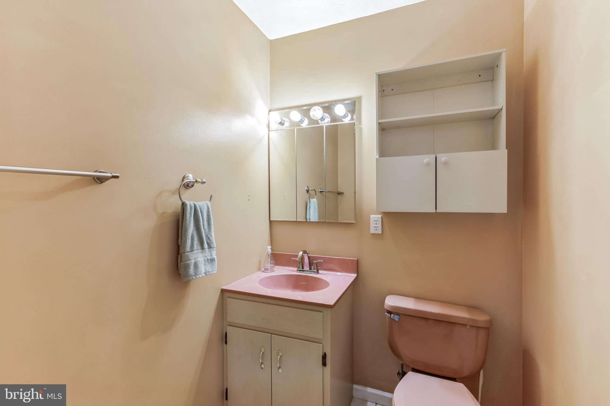 2428 Gramm Road Pennsburg, PA 18073 - Photo 35 of 54 Gallery Image 35