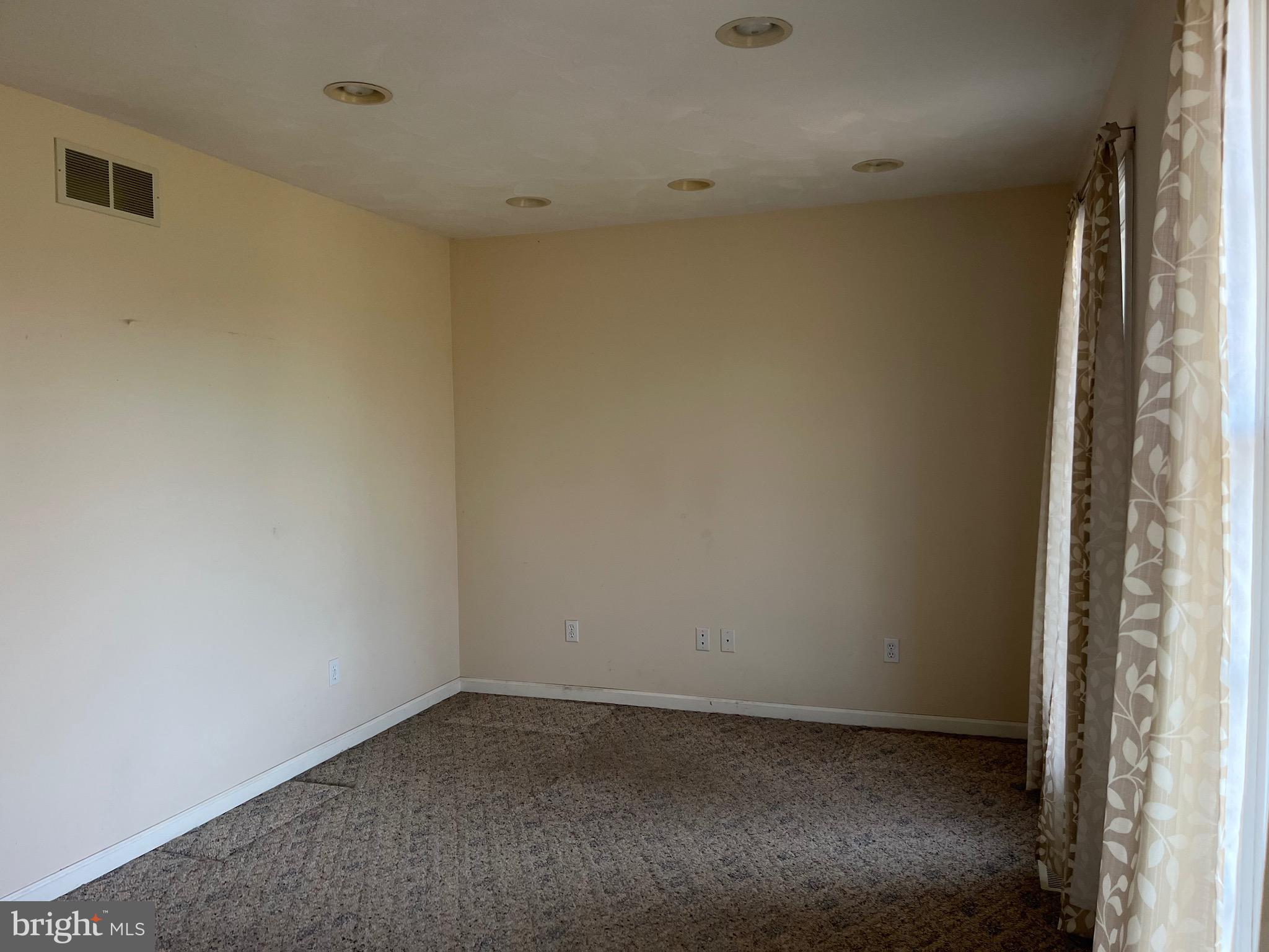 2428 Gramm Road Pennsburg, PA 18073 - Photo 36 of 54 Lower level office/bedroom right inside front door