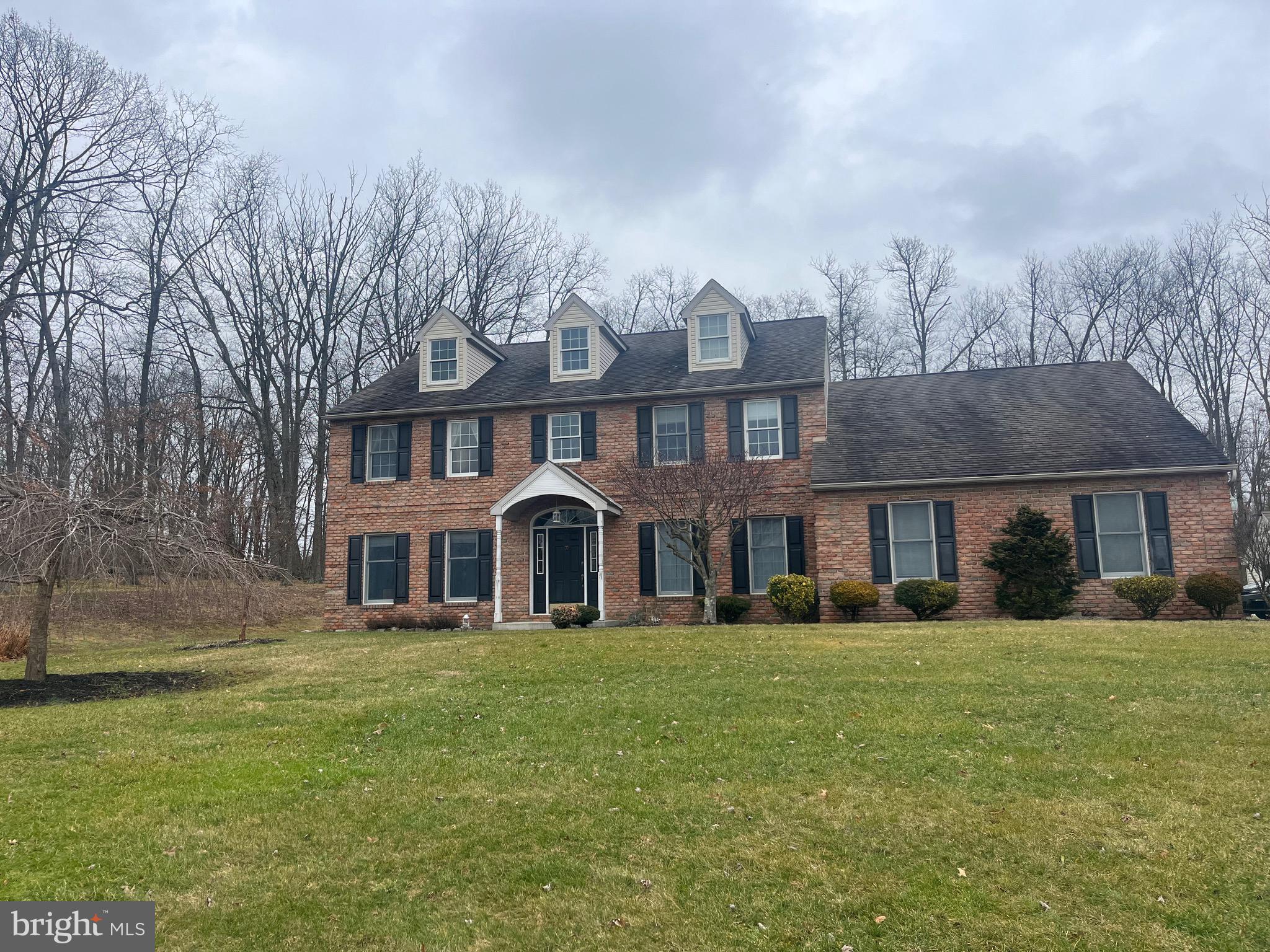 2428 Gramm Road Pennsburg, PA 18073 - Photo 4 of 54 Gallery Image 4