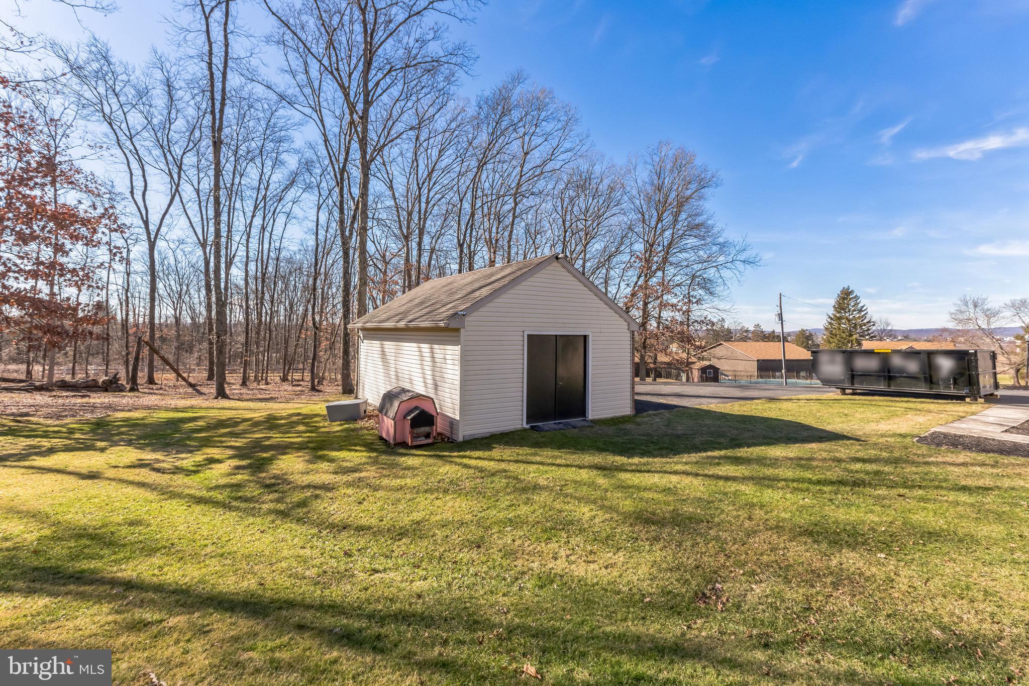 2428 Gramm Road Pennsburg, PA 18073 - Photo 45 of 54 Gallery Image 45
