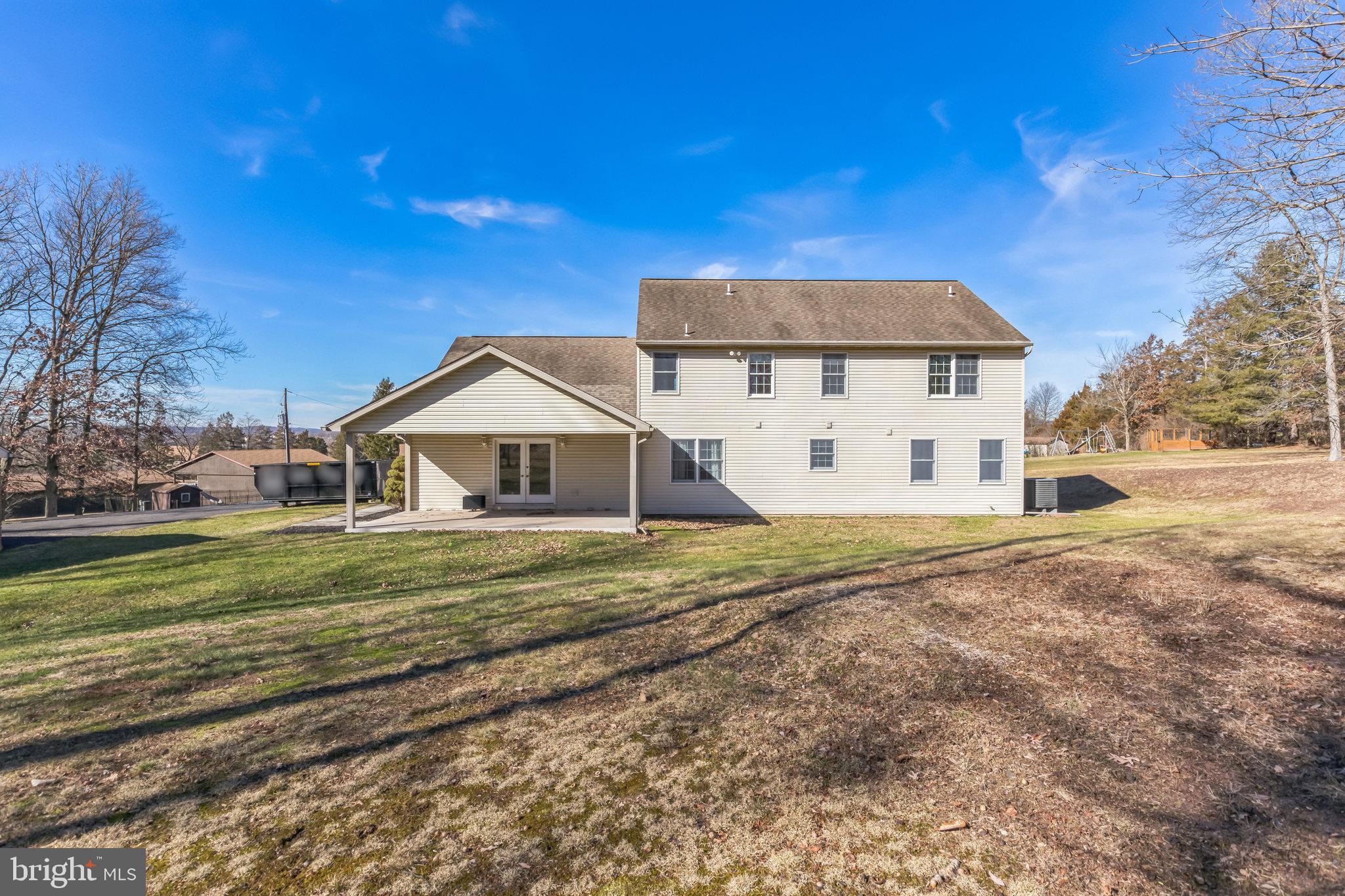 2428 Gramm Road Pennsburg, PA 18073 - Photo 5 of 54 Gallery Image 5