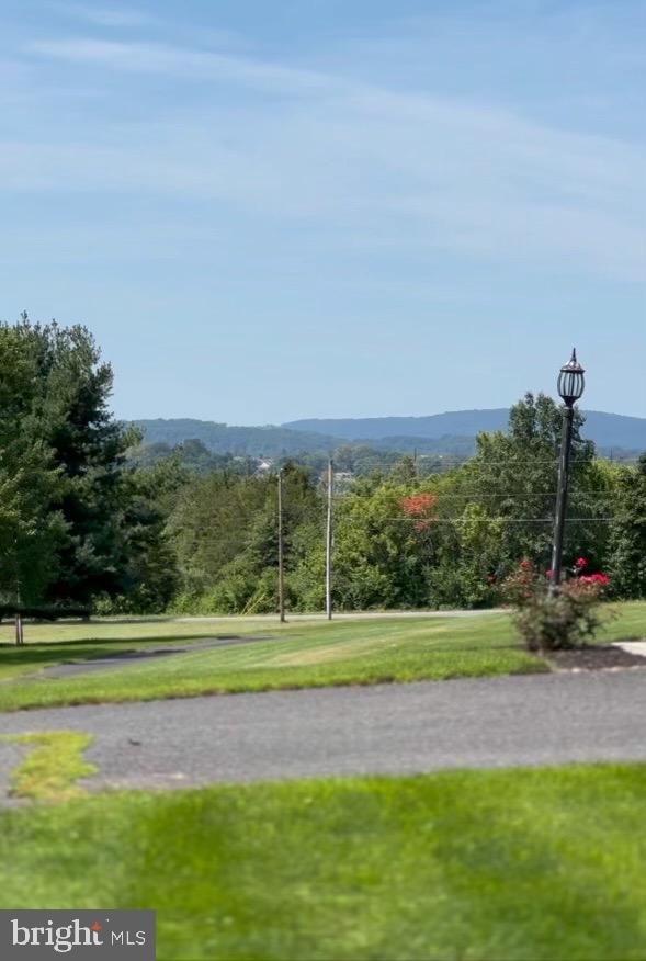 2428 Gramm Road Pennsburg, PA 18073 - Photo 51 of 54 Views from the front of the house