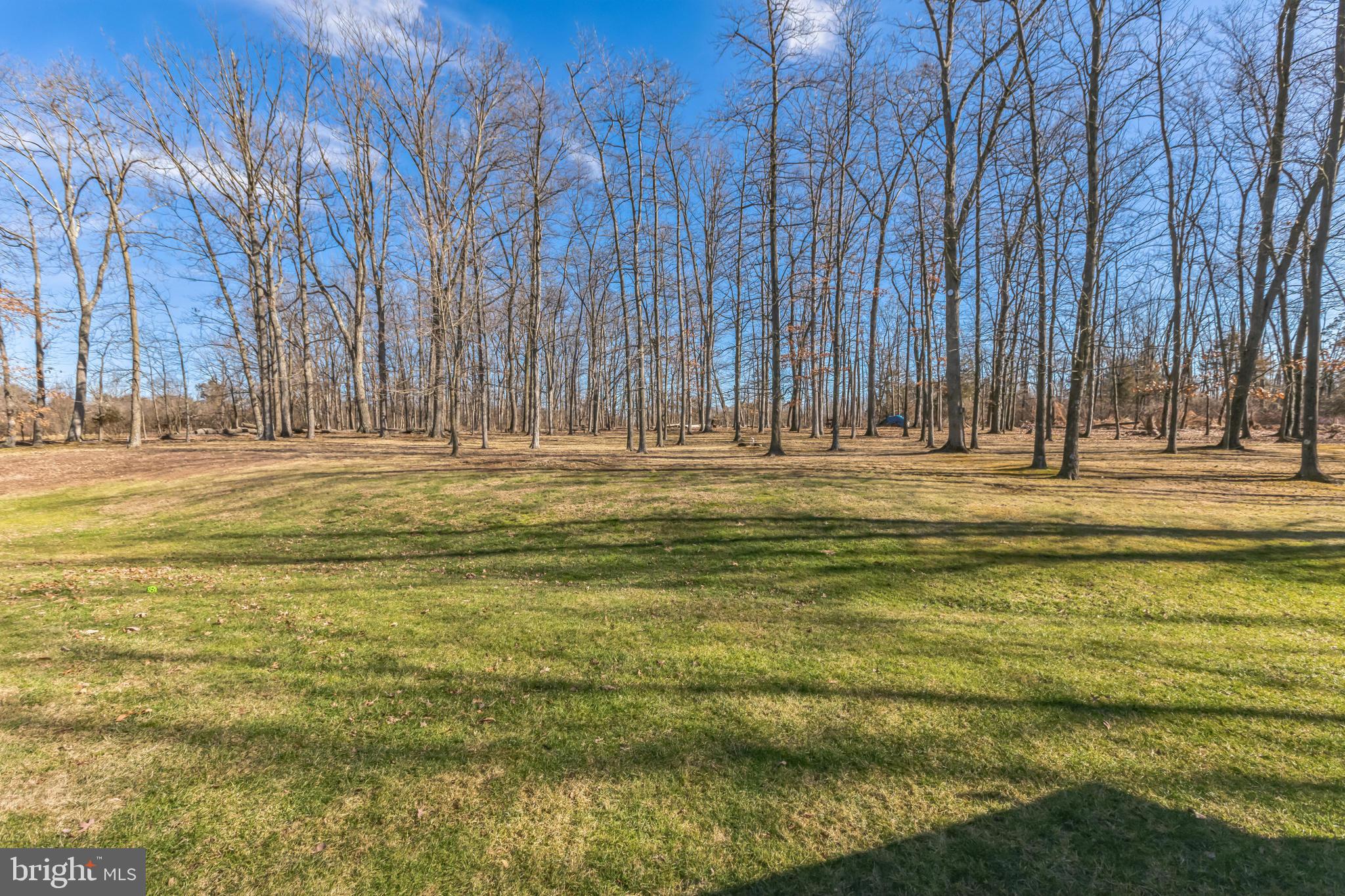 2428 Gramm Road Pennsburg, PA 18073 - Photo 53 of 54 Gallery Image 53