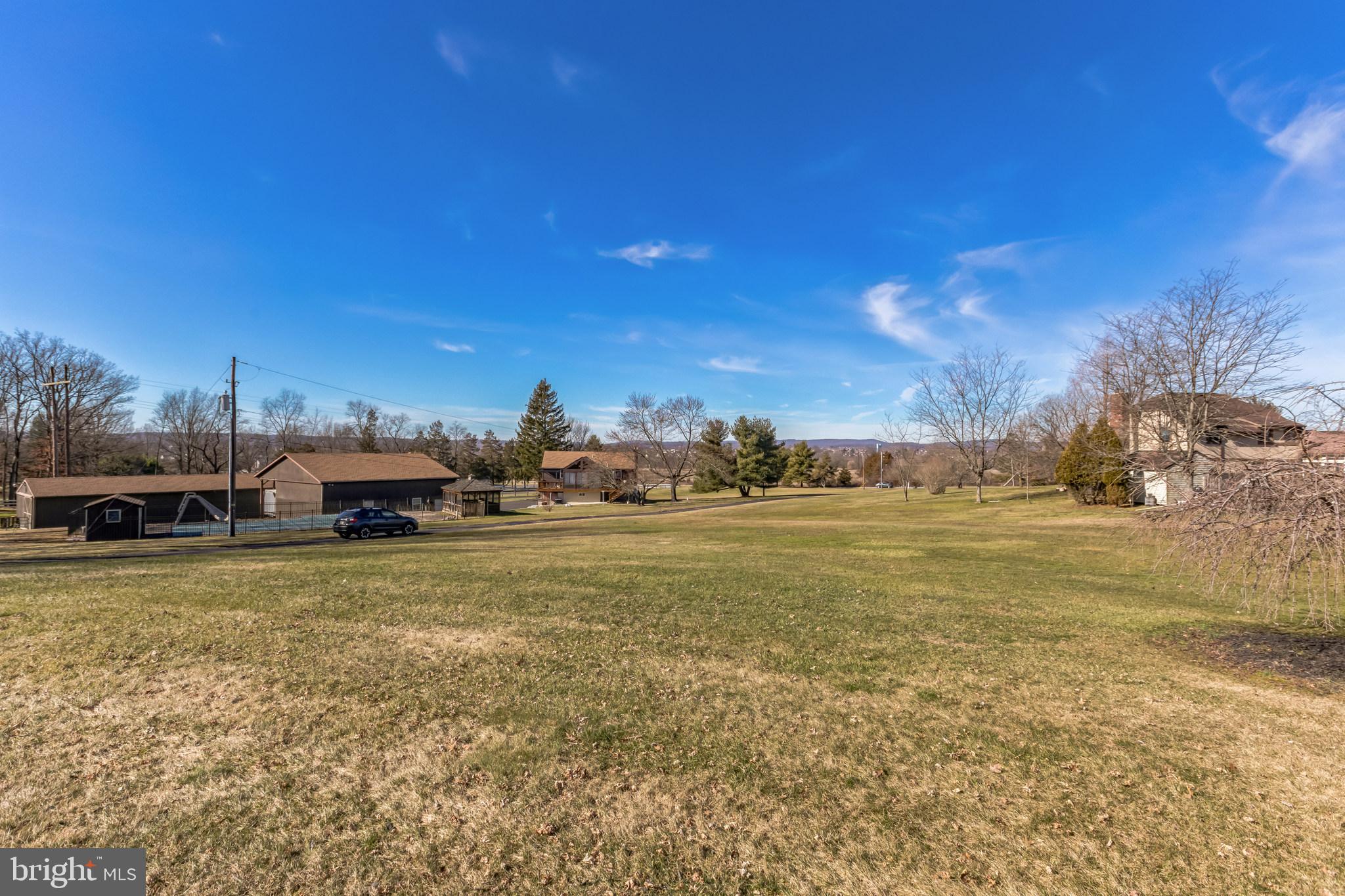 2428 Gramm Road Pennsburg, PA 18073 - Photo 54 of 54 Gallery Image 54