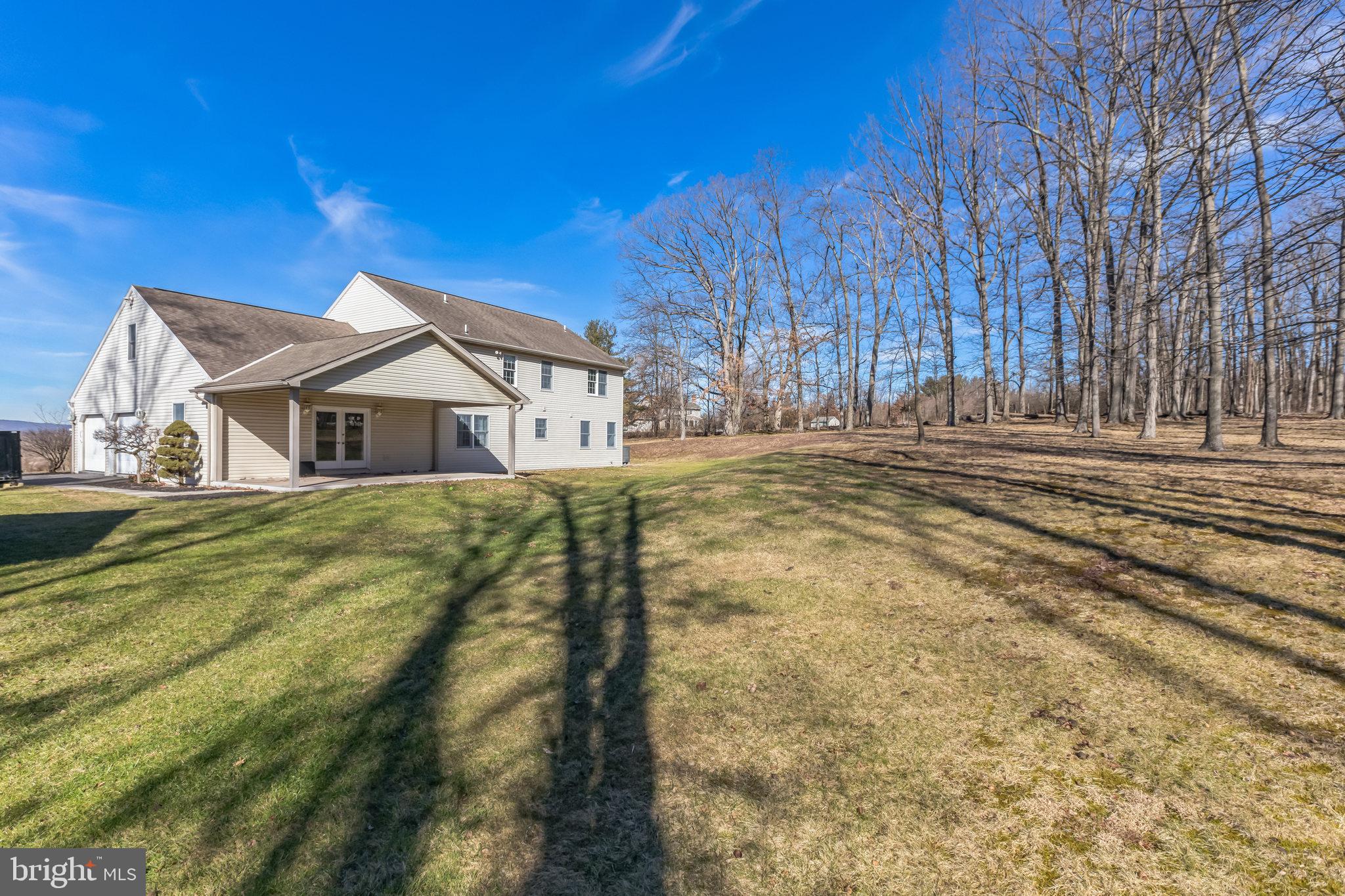 2428 Gramm Road Pennsburg, PA 18073 - Photo 8 of 54 Gallery Image 8