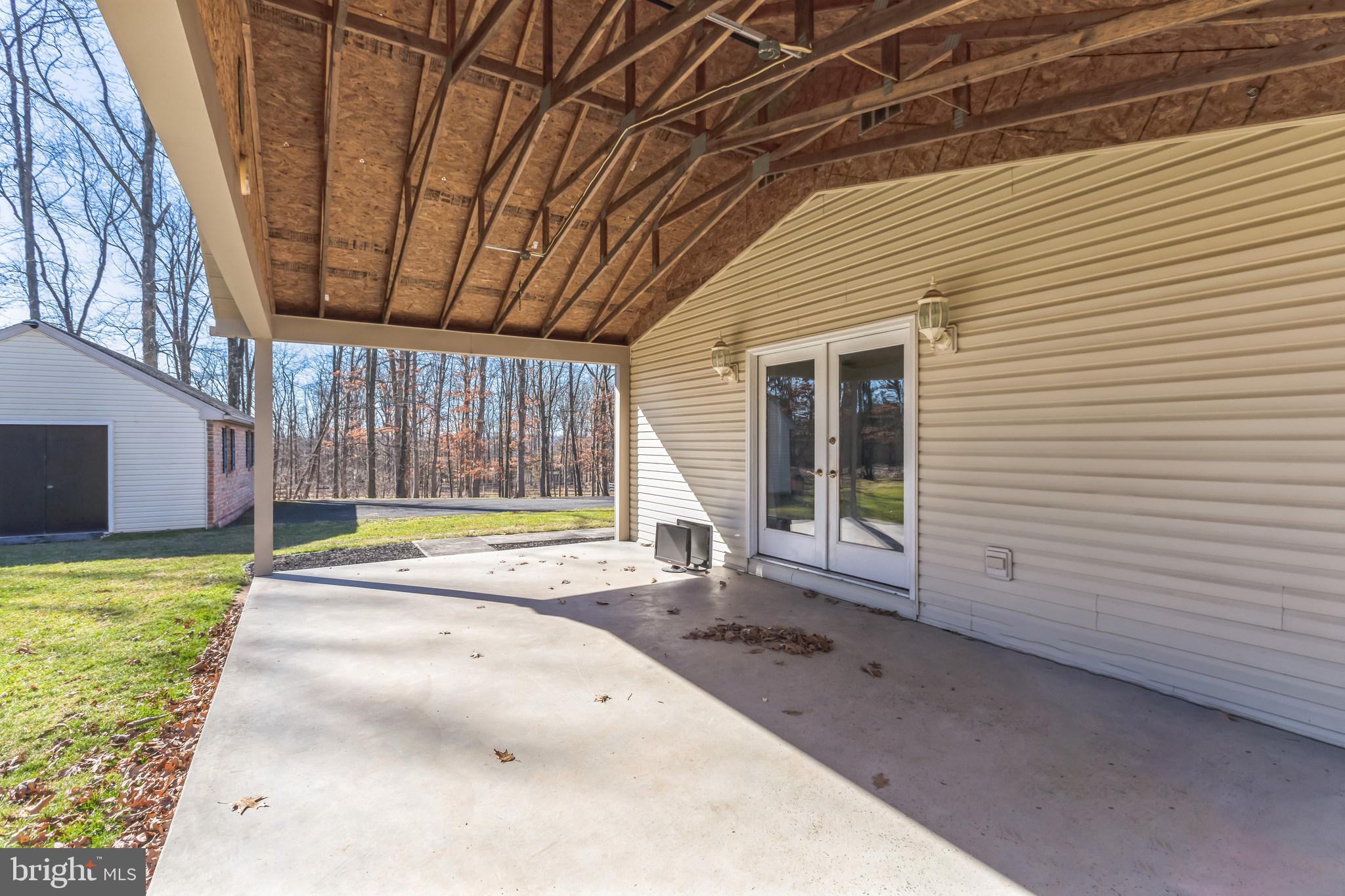 2428 Gramm Road Pennsburg, PA 18073 - Photo 9 of 54 Gallery Image 9