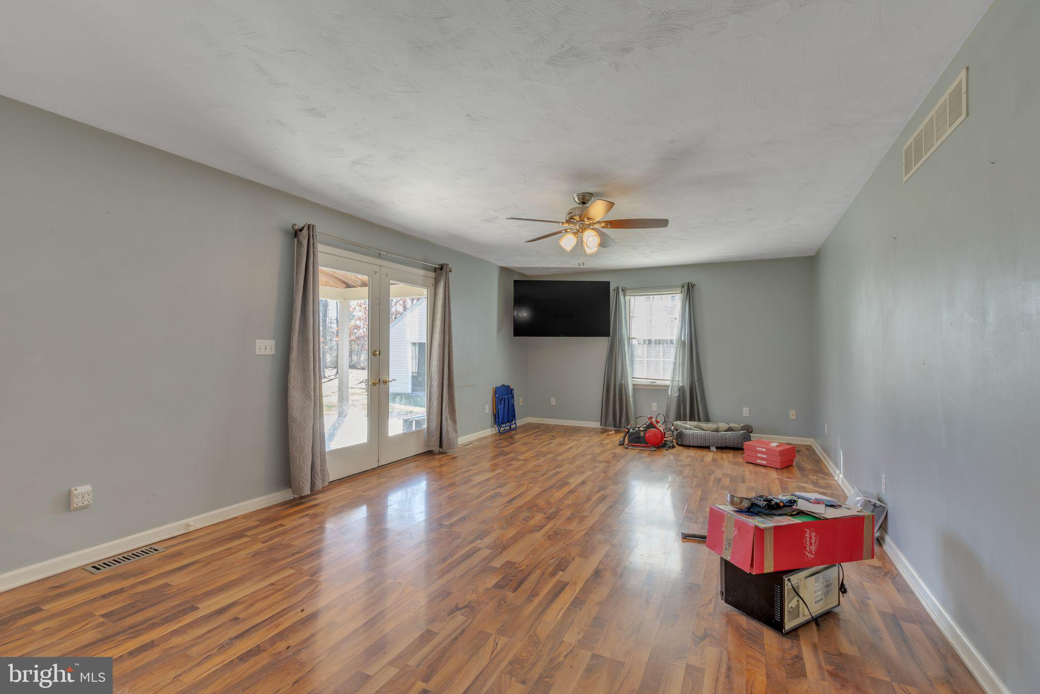 2428 Gramm Road Pennsburg, PA 18073 - Photo 10 of 54 Gallery Image 10
