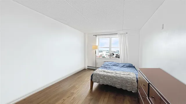 $335,000 | 79-14 Rockaway Beach Boulevard, Unit 6F | Hammels