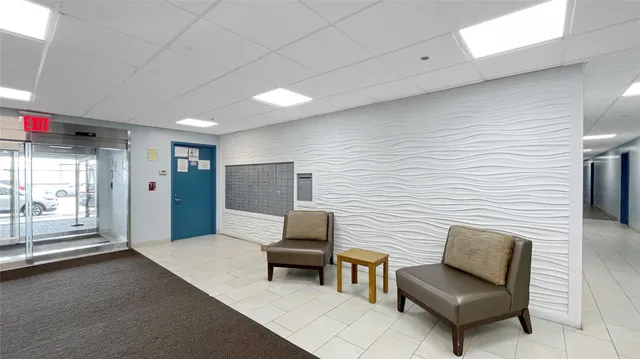 $335,000 | 79-14 Rockaway Beach Boulevard, Unit 6F | Hammels