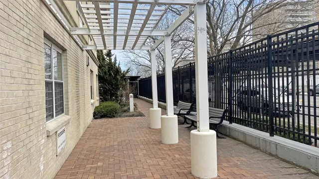 $335,000 | 79-14 Rockaway Beach Boulevard, Unit 6F | Hammels