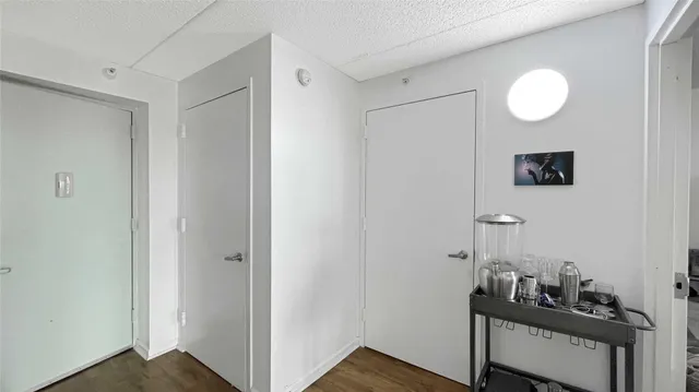 $335,000 | 79-14 Rockaway Beach Boulevard, Unit 6F | Hammels