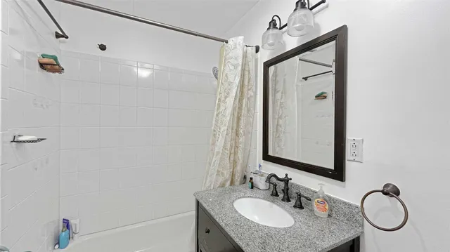 $335,000 | 79-14 Rockaway Beach Boulevard, Unit 6F | Hammels