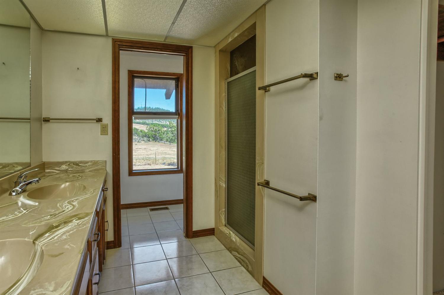 6099 Hillcrest Road Medford, OR 97504 - Photo 32 of 35 Additional Photo