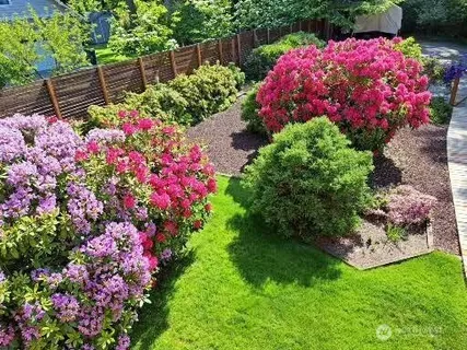 $865,000 | 595 Race Road, Coupeville, WA 98239