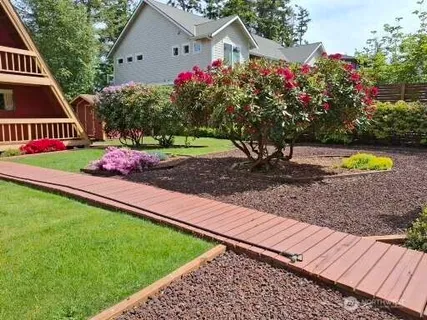 $865,000 | 595 Race Road, Coupeville, WA 98239