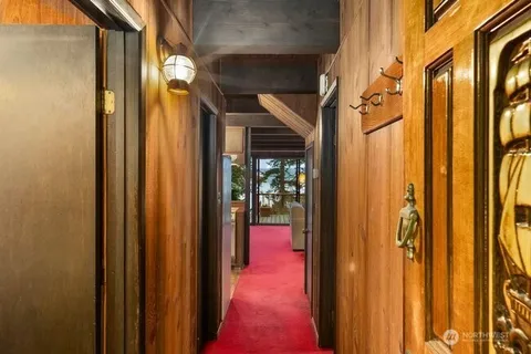 $865,000 | 595 Race Road, Coupeville, WA 98239