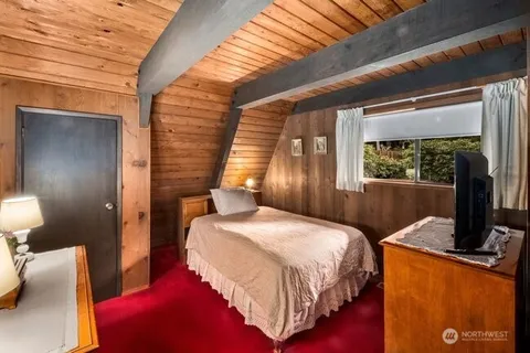 $865,000 | 595 Race Road, Coupeville, WA 98239