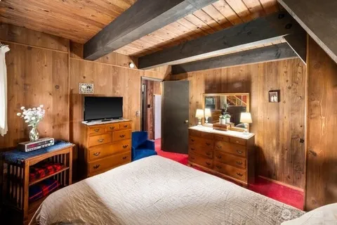 $865,000 | 595 Race Road, Coupeville, WA 98239