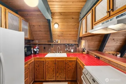 $865,000 | 595 Race Road, Coupeville, WA 98239