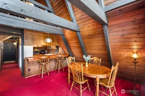 $865,000 | 595 Race Road, Coupeville, WA 98239