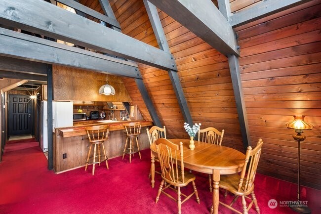 595 Race Road Coupeville, WA 98239 - Photo 22 of 38