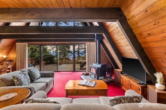 595 Race Road Coupeville, WA 98239 - Photo 23 of 38