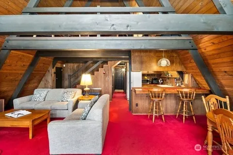 $865,000 | 595 Race Road, Coupeville, WA 98239