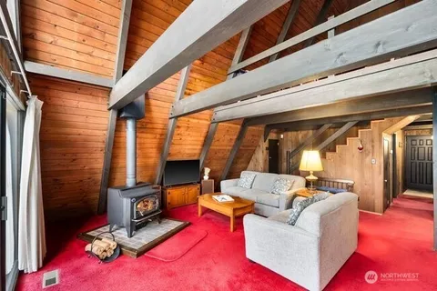 $865,000 | 595 Race Road, Coupeville, WA 98239