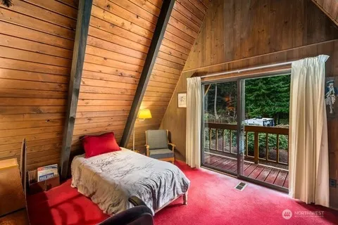 $865,000 | 595 Race Road, Coupeville, WA 98239