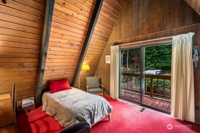 595 Race Road Coupeville, WA 98239 - Photo 27 of 38