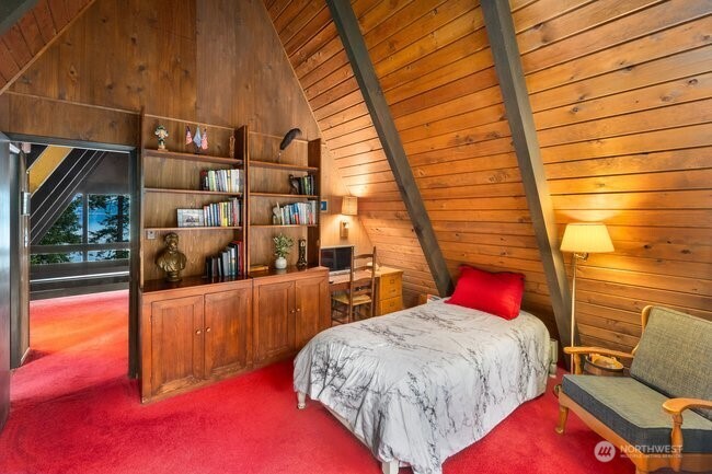 595 Race Road Coupeville, WA 98239 - Photo 28 of 38