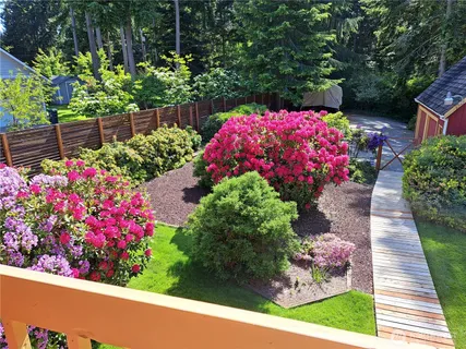 $865,000 | 595 Race Road, Coupeville, WA 98239