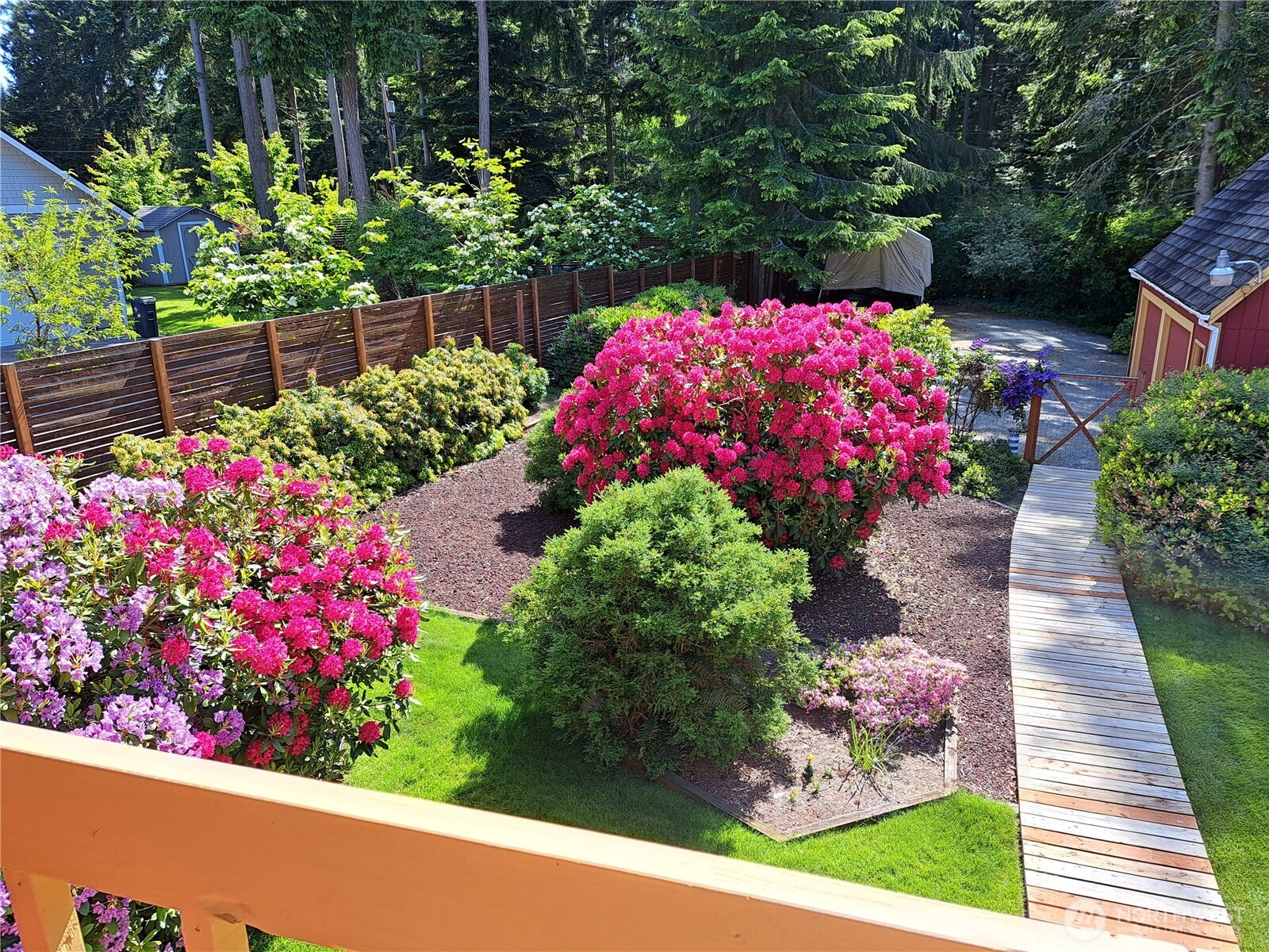 595 Race Road Coupeville, WA 98239 - Photo 3 of 38