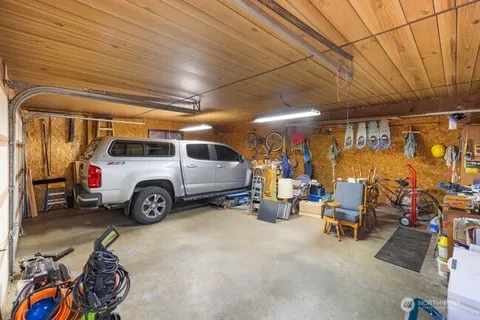 $865,000 | 595 Race Road, Coupeville, WA 98239