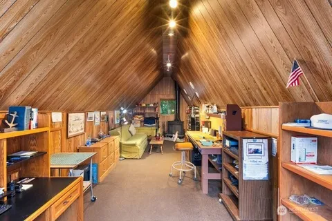 $865,000 | 595 Race Road, Coupeville, WA 98239