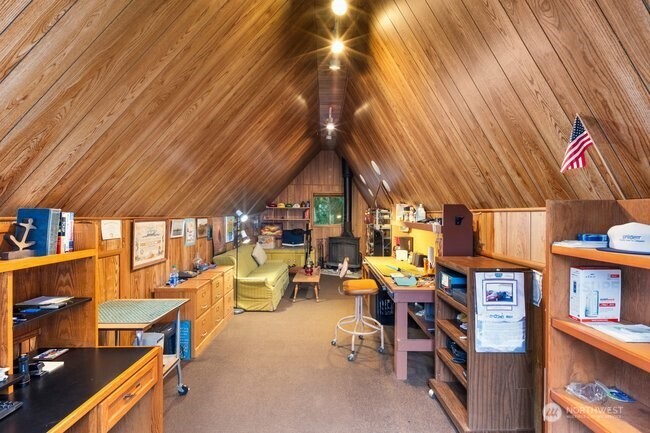 595 Race Road Coupeville, WA 98239 - Photo 36 of 38