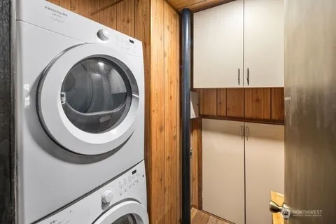 $865,000 | 595 Race Road, Coupeville, WA 98239