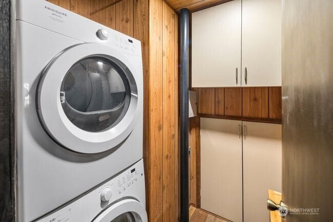 595 Race Road Coupeville, WA 98239 - Photo 37 of 38