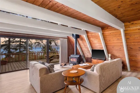 $865,000 | 595 Race Road, Coupeville, WA 98239