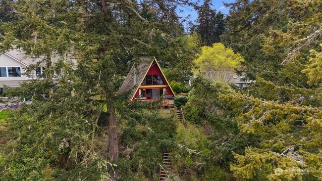 595 Race Road Coupeville, WA 98239 - Photo 7 of 38