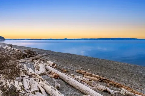 $865,000 | 595 Race Road, Coupeville, WA 98239