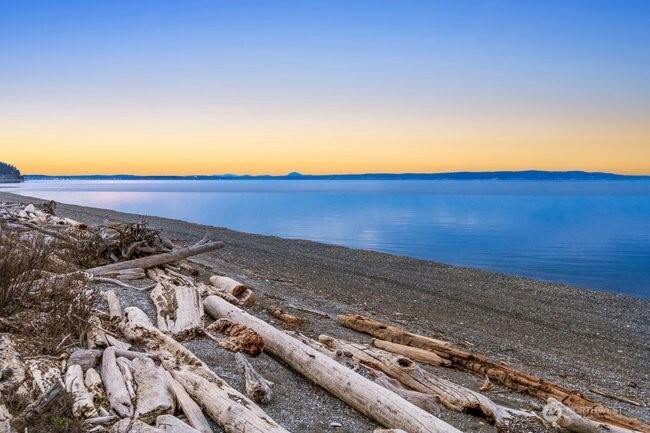 595 Race Road Coupeville, WA 98239 - Photo 8 of 38