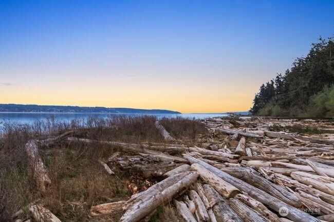 595 Race Road Coupeville, WA 98239 - Photo 9 of 38